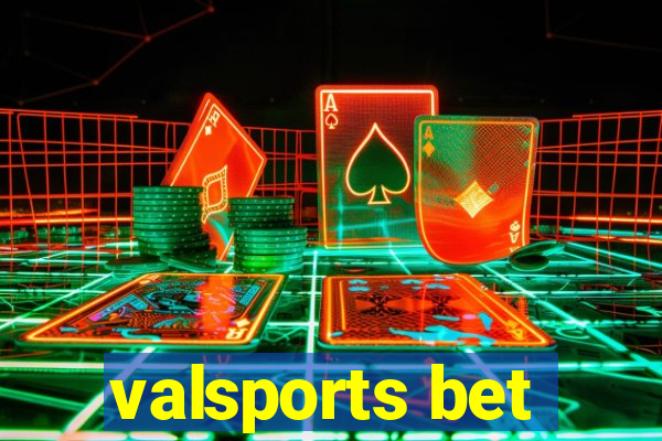 valsports bet